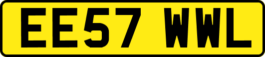 EE57WWL