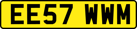 EE57WWM