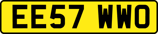 EE57WWO