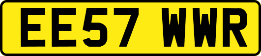 EE57WWR