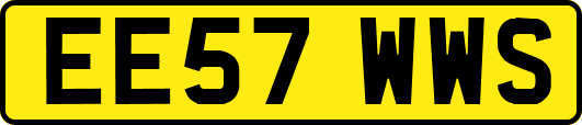 EE57WWS