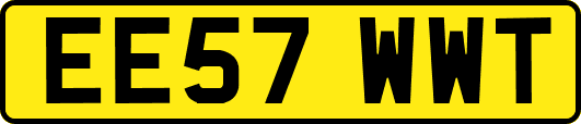 EE57WWT