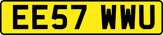 EE57WWU