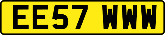 EE57WWW