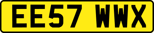 EE57WWX
