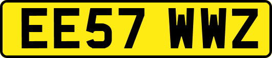 EE57WWZ