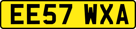 EE57WXA