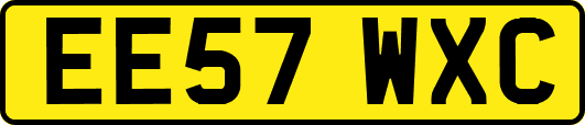 EE57WXC