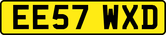 EE57WXD