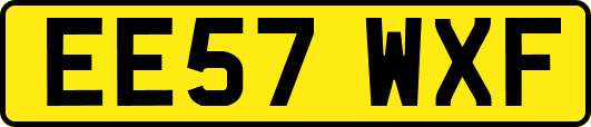 EE57WXF