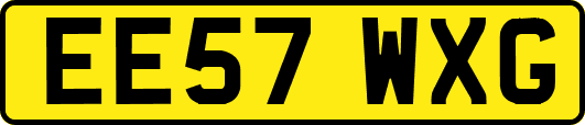 EE57WXG