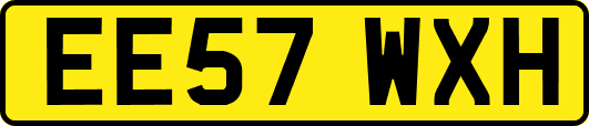 EE57WXH