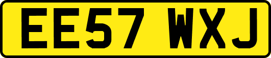 EE57WXJ