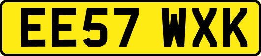 EE57WXK