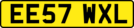 EE57WXL