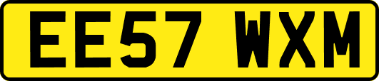 EE57WXM