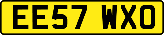 EE57WXO