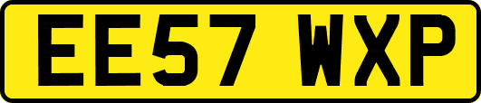 EE57WXP