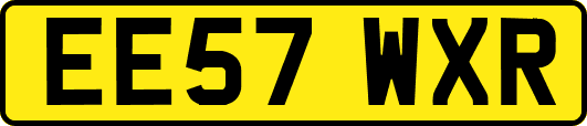 EE57WXR