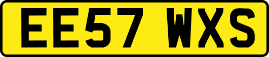 EE57WXS