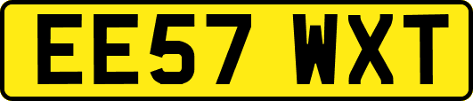 EE57WXT