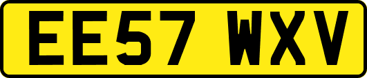 EE57WXV