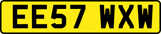 EE57WXW