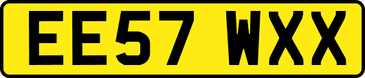 EE57WXX