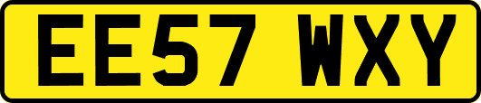 EE57WXY