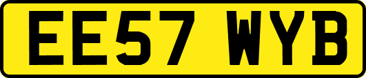 EE57WYB