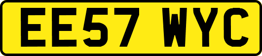 EE57WYC