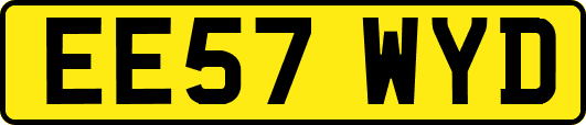 EE57WYD