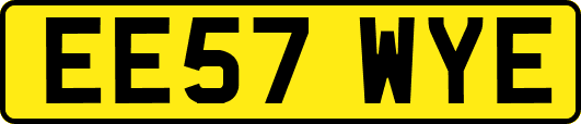 EE57WYE