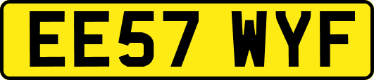 EE57WYF