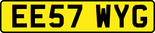 EE57WYG