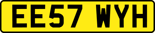 EE57WYH