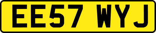 EE57WYJ