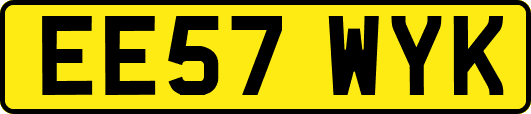 EE57WYK