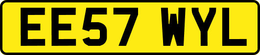EE57WYL