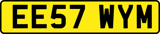 EE57WYM