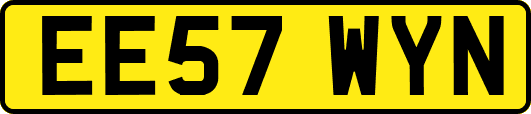 EE57WYN