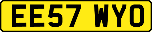 EE57WYO