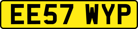 EE57WYP