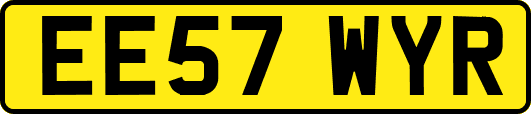 EE57WYR