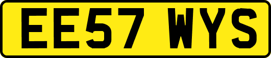 EE57WYS
