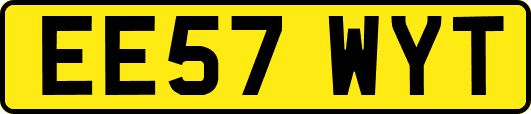 EE57WYT