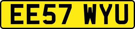 EE57WYU