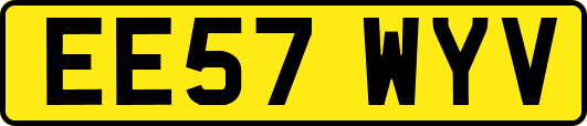 EE57WYV