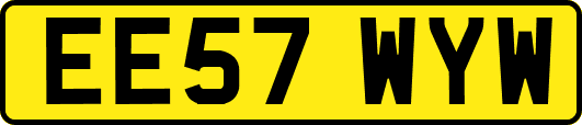 EE57WYW