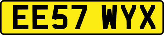 EE57WYX